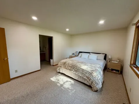 1153 5th Avenue Windom MN 56101