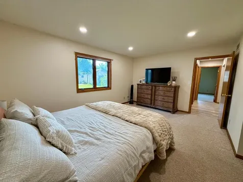 1153 5th Avenue Windom MN 56101
