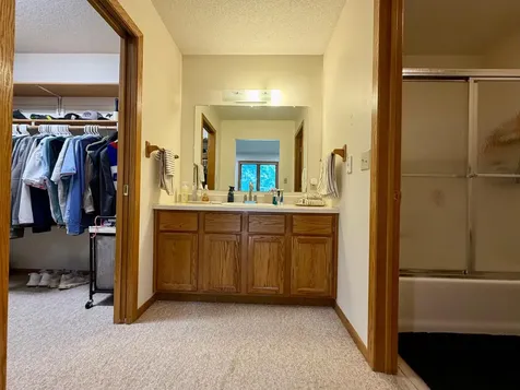 1153 5th Avenue Windom MN 56101