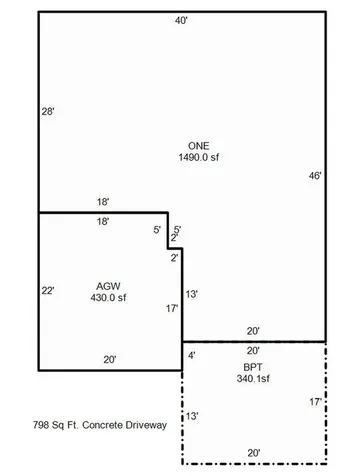 1153 5th Avenue Windom MN 56101