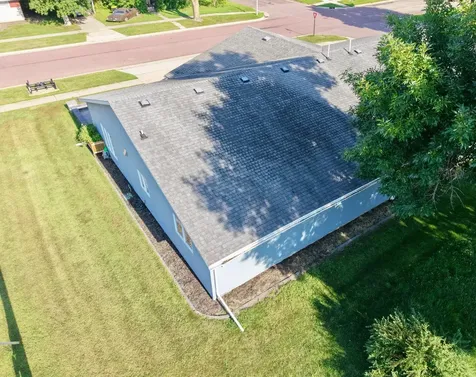 1153 5th Avenue Windom MN 56101