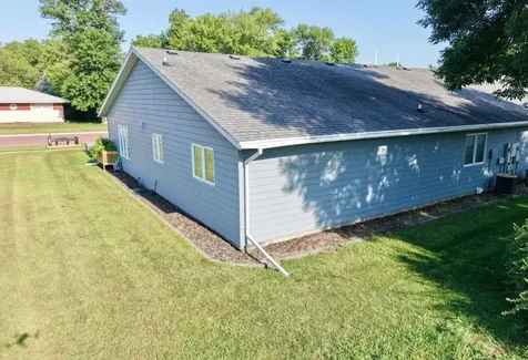 1153 5th Avenue Windom MN 56101
