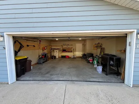 1153 5th Avenue Windom MN 56101