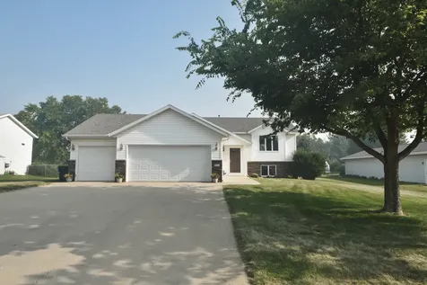 1002 W 2nd Street Zumbrota MN 55992