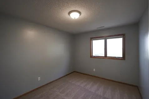 1002 W 2nd Street Zumbrota MN 55992