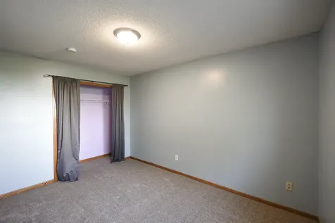 1002 W 2nd Street Zumbrota MN 55992