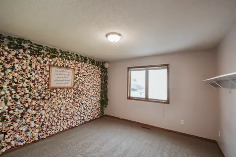 1002 W 2nd Street Zumbrota MN 55992