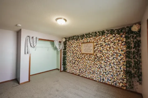1002 W 2nd Street Zumbrota MN 55992