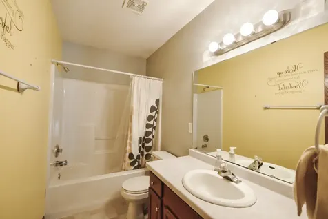 1002 W 2nd Street Zumbrota MN 55992
