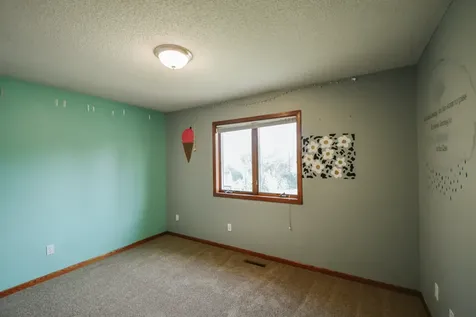 1002 W 2nd Street Zumbrota MN 55992