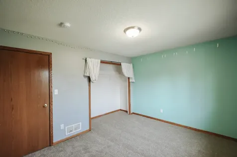 1002 W 2nd Street Zumbrota MN 55992