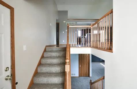 1002 W 2nd Street Zumbrota MN 55992