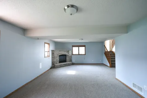 1002 W 2nd Street Zumbrota MN 55992