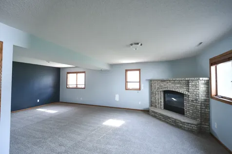 1002 W 2nd Street Zumbrota MN 55992