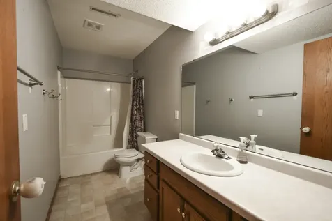 1002 W 2nd Street Zumbrota MN 55992