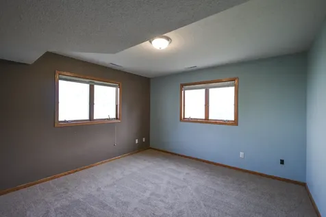 1002 W 2nd Street Zumbrota MN 55992