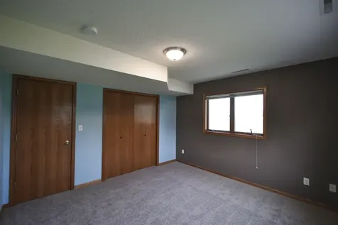 1002 W 2nd Street Zumbrota MN 55992