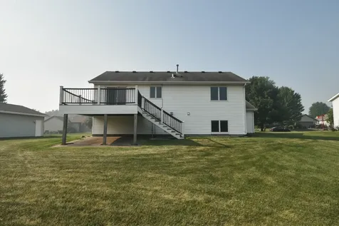 1002 W 2nd Street Zumbrota MN 55992