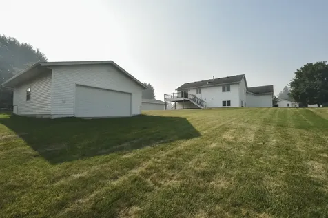 1002 W 2nd Street Zumbrota MN 55992