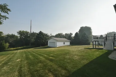 1002 W 2nd Street Zumbrota MN 55992
