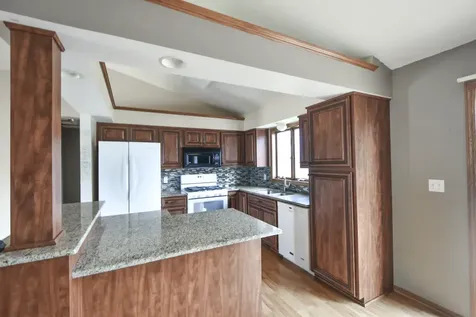 1002 W 2nd Street Zumbrota MN 55992