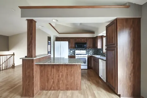 1002 W 2nd Street Zumbrota MN 55992