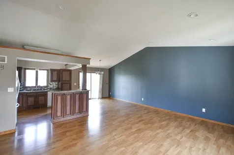 1002 W 2nd Street Zumbrota MN 55992