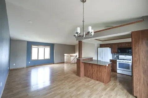 1002 W 2nd Street Zumbrota MN 55992