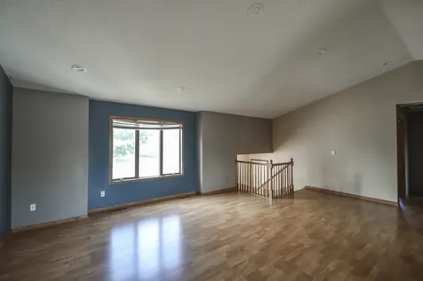 1002 W 2nd Street Zumbrota MN 55992