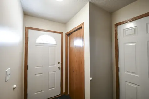 1002 W 2nd Street Zumbrota MN 55992