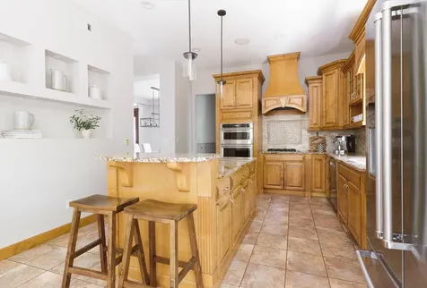 7617 Brooklyn Park Drive Brooklyn Park MN 55444