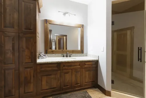 7617 Brooklyn Park Drive Brooklyn Park MN 55444