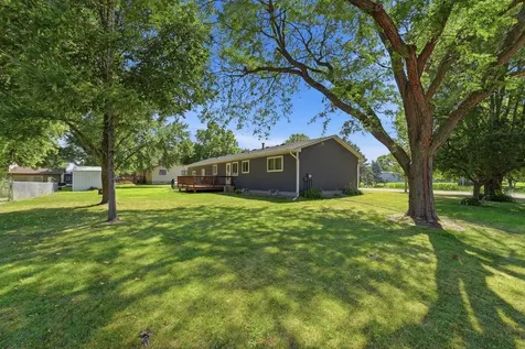 231 Excelsior Avenue S Annandale MN 55302