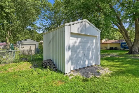 231 Excelsior Avenue S Annandale MN 55302