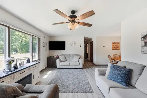 231 Excelsior Avenue S Annandale MN 55302