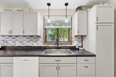 231 Excelsior Avenue S Annandale MN 55302