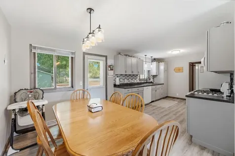 231 Excelsior Avenue S Annandale MN 55302