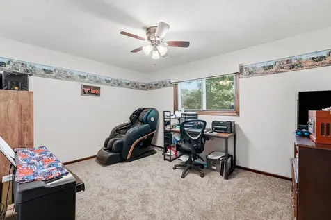 231 Excelsior Avenue S Annandale MN 55302