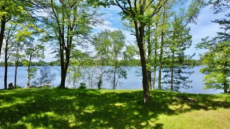 35004 322nd Lane Aitkin MN 56431