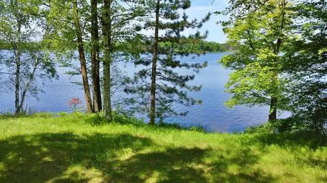 35004 322nd Lane Aitkin MN 56431