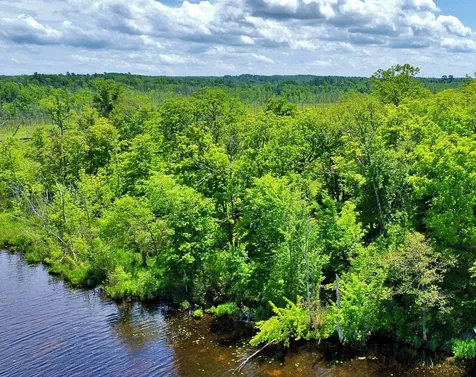 35004 322nd Lane Aitkin MN 56431