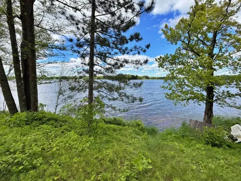 35004 322nd Lane Aitkin MN 56431