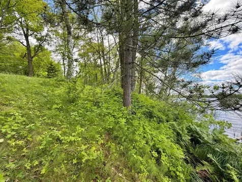 35004 322nd Lane Aitkin MN 56431