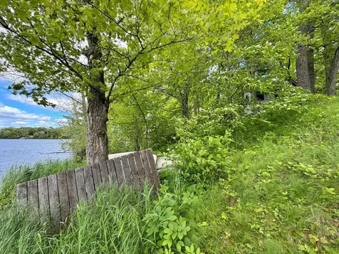 35004 322nd Lane Aitkin MN 56431