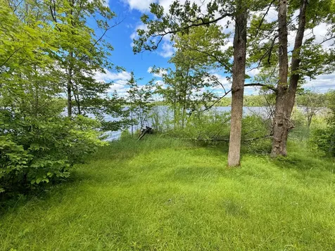 35004 322nd Lane Aitkin MN 56431