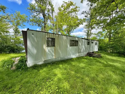35004 322nd Lane Aitkin MN 56431