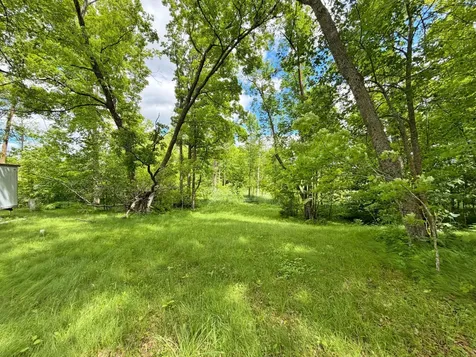 35004 322nd Lane Aitkin MN 56431