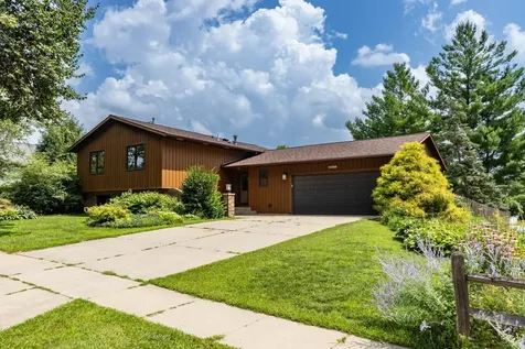 2124 Washington Lane SW Rochester MN 55902