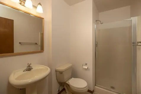 2124 Washington Lane SW Rochester MN 55902