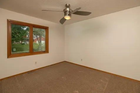 2124 Washington Lane SW Rochester MN 55902